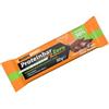 Named Sport Proteinbar Zero Madagascar Cream Cocoa 50g