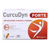 Metagenics Curcudyn Forte Articolazioni 90 Capsule