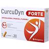 Metagenics Curcudyn Forte 30 Compresse