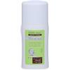 Fiocchi Di Riso Dermo-zzzz Talco Non Talco Spray 100ml