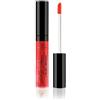 Lr Wonder Company Hollywood Lip Volumizer Marilyn Monroe Red 9ml