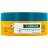 Klorane Polysianes Crema Sublimatrice Doposole Al Tamanu Bio & Monoï 200ml