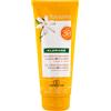 Klorane Polysianes Gel Crema Solare Sublime Al Tamanu Bio & Monoï Spf30 200ml