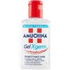 Amuchina Gel X-germ Disinfettante Mani 80ml