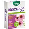 Immunilflor Esi Immunilflor Urto Vitamina D 30 Capsule