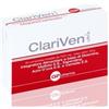 Gp Pharma Clariven Ultra 30 Compresse