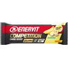 Enervit Competition Carbo Boost Barretta Energetica Gusto Banana 30g