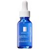 La Roche Posay La Roche-posay Toleriane Ultra Dermallergo Siero 20ml
