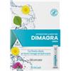 Promopharma Dimagra Dren Integratore Drenante Stick 20x15ml