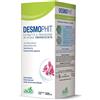 A.v.d. Reform Srl Desmophit Liquido Integratore Fegato 500ml