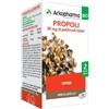 Arkopharma Propoli Bio Integratore Difese 40 Arkocapsule