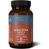 Terranova Quercetina Ortica Complex Integratore Multivitaminico 50 Capsule