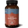 Terranova Acido Ialuronico Complex Integratore Anti-eta 50 Capsule