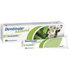Dentinale Natural Gel Gengivale 20ml
