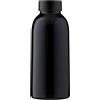 Mama Wata Mamawata Insulated Bottle Black 470ml