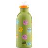 Mama Wata Mamawata Insulated Bottle Basketball 470ml