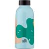 Mama Wata Mamawata Insulated Bottle Confetti 470ml