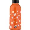 Mama Wata Mamawata Insulated Bottle Sunlight 470ml