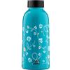 Mama Wata Mamawata Insulated Bottle Twilight 470ml