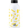 Mama Wata Mamawata Insulated Bottle Pasta 470ml