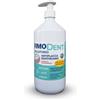 Fimodent Collutorio Anti Placca 1 Litro