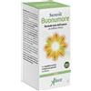Zentiva Serenil Buonumore 100 Capsule
