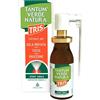 Tantum Verde Natura Tris Spray Orale 15ml