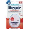 Biorepair Filo Interdentale Piatto