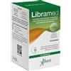 Aboca Libramed 84 Compresse