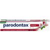 Parodontax Dentifricio Herbal Classico Con Fluoro E Bicarbonato Di Sodio 75ml