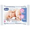 Chicco Salviette Detergenti Seno 16 Pezzi