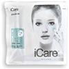 Icare Crystal Kit Applicatore Cristal Oil + Maschera 25ml