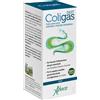 Aboca Coligas Fast Gocce Integratore Salute Intestinale 75ml