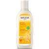 Weleda Shampoo Ristrutturante Avena 190ml