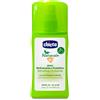 Chicco Spray Rinfrescante E Protettivo 100ml