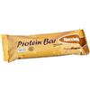 Promopharma Protein Bar Nocciola Barretta Proteica 45g