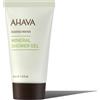Ahava Mineral Shower Gel 40ml