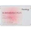 Funziona Subferrina Plus Integratore Alimentare 30 Capsule