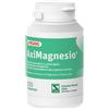 Schwabe Pharma Italia Aximagnesio Integratore Alimentare 100 Compresse