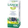 Abc Trading Laxior Delicato Integratore Lassativo 160ml