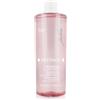Bionike Defence Acqua Micellare 100ml