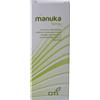 Oti Manuka Spray Integratore Funzionalità Vie Respiratorie 30ml