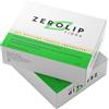 Oti Zerolip Fibra 60 Capsule