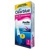 Clearblue Test Gravidanza Flip E Click
