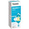 Specchiasol Ansiolev Integratore Ansia Gocce Orali 20ml