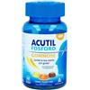 Acutil Fosforo 50 Caramelle Gommose