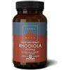 Terranova Rhodiola Integratore Stress 300mg 50 Capsule