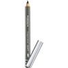 Mavala Matita Crayon Khol Soft Chic Grey 1,2g