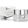 Galenia Hy Cream Anti Age Con Acido Ialuronico 50ml