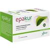 Aboca Epakur Digestive Tisana 20 Filtri